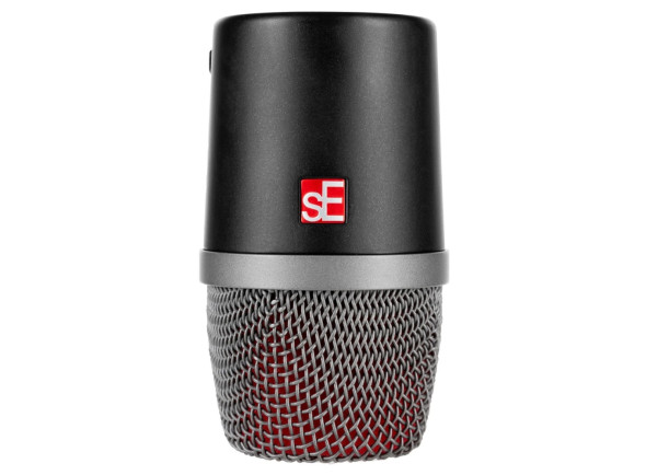 SE Electronics V Kick SE Electronics V Kick